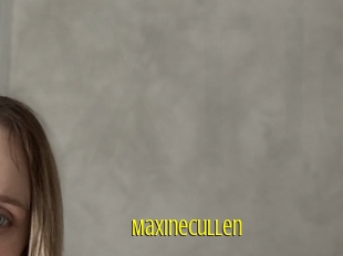 Maxinecullen