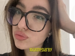 Maxinedarby