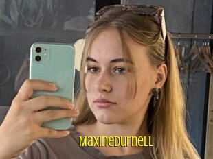 Maxinedurnell