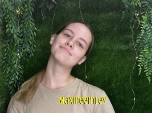 Maxineemley