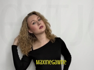 Maxinegawne