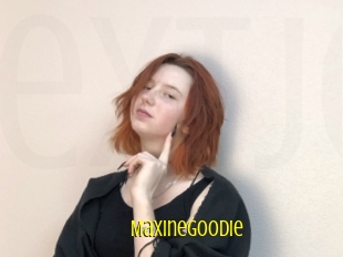 Maxinegoodie