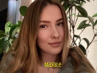 Mayale