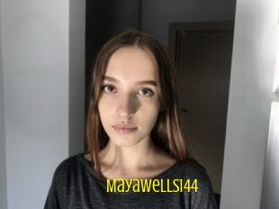 Mayawells144