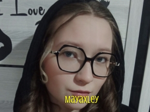 Mayaxley