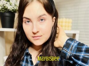 Maybisbee