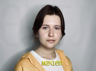 Mayclem