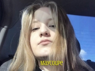 Maycoupe