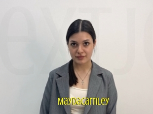 Maydacarnley