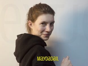 Maydadail