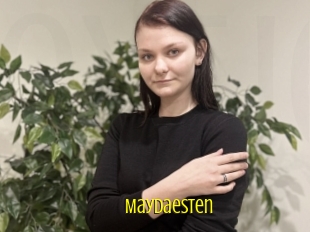 Maydaesten