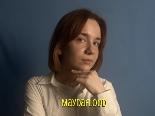 Maydaflood