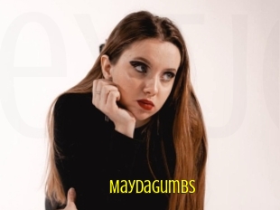 Maydagumbs