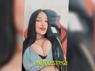 Maydeestrega