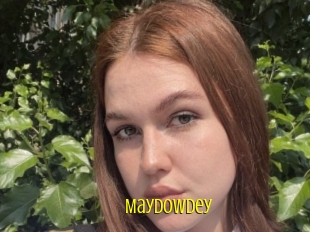 Maydowdey