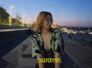 Maydrews