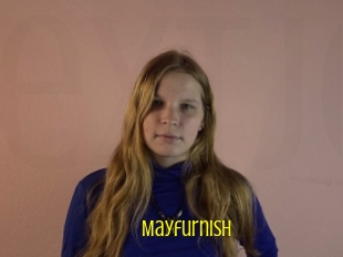 Mayfurnish