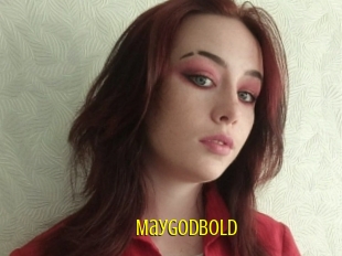 Maygodbold