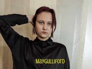 Maygulliford