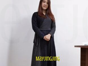 Mayjingjing