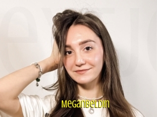 Meganbeldin