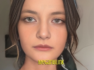 Meganblink