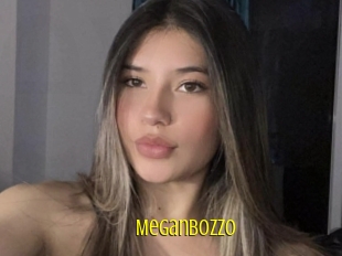 Meganbozzo