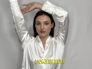 Meganbrindle