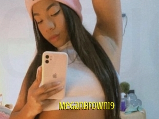 Meganbrown19