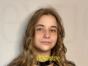 Meganbute