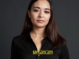 Megancam