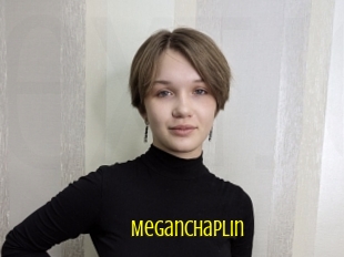 Meganchaplin