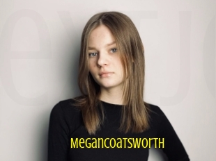 Megancoatsworth