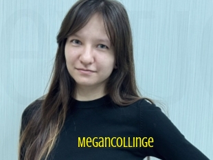 Megancollinge