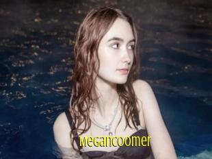 Megancoomer