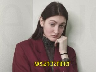 Megancrammer