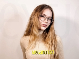 Megancrust