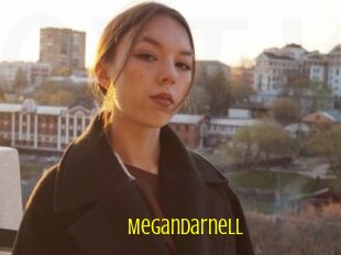 Megandarnell