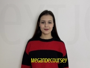 Megandecoursey