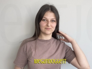 Megandoggett