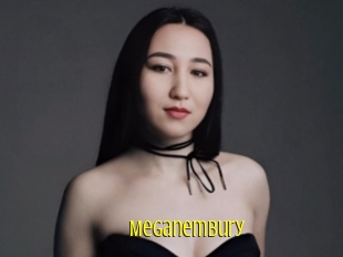 Meganembury