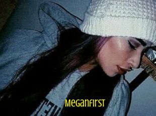 Meganfirst