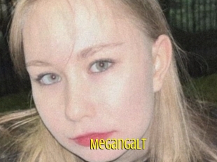 Megangalt