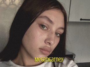 Megangarney