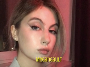 Megangault