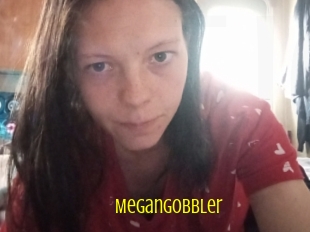 Megangobbler