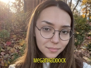 Meganhaddock