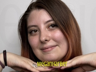 Meganharber