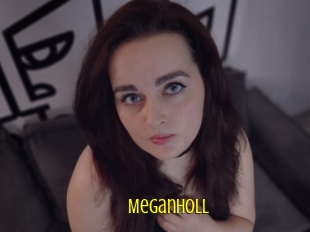 Meganholl