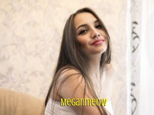 Meganmeow